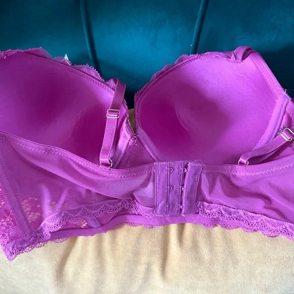 Bra set - Picture 2 of 5